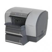 HP Business Inkjet 3000dtn Printer Ink Cartridges